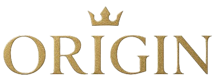 ORIGIN