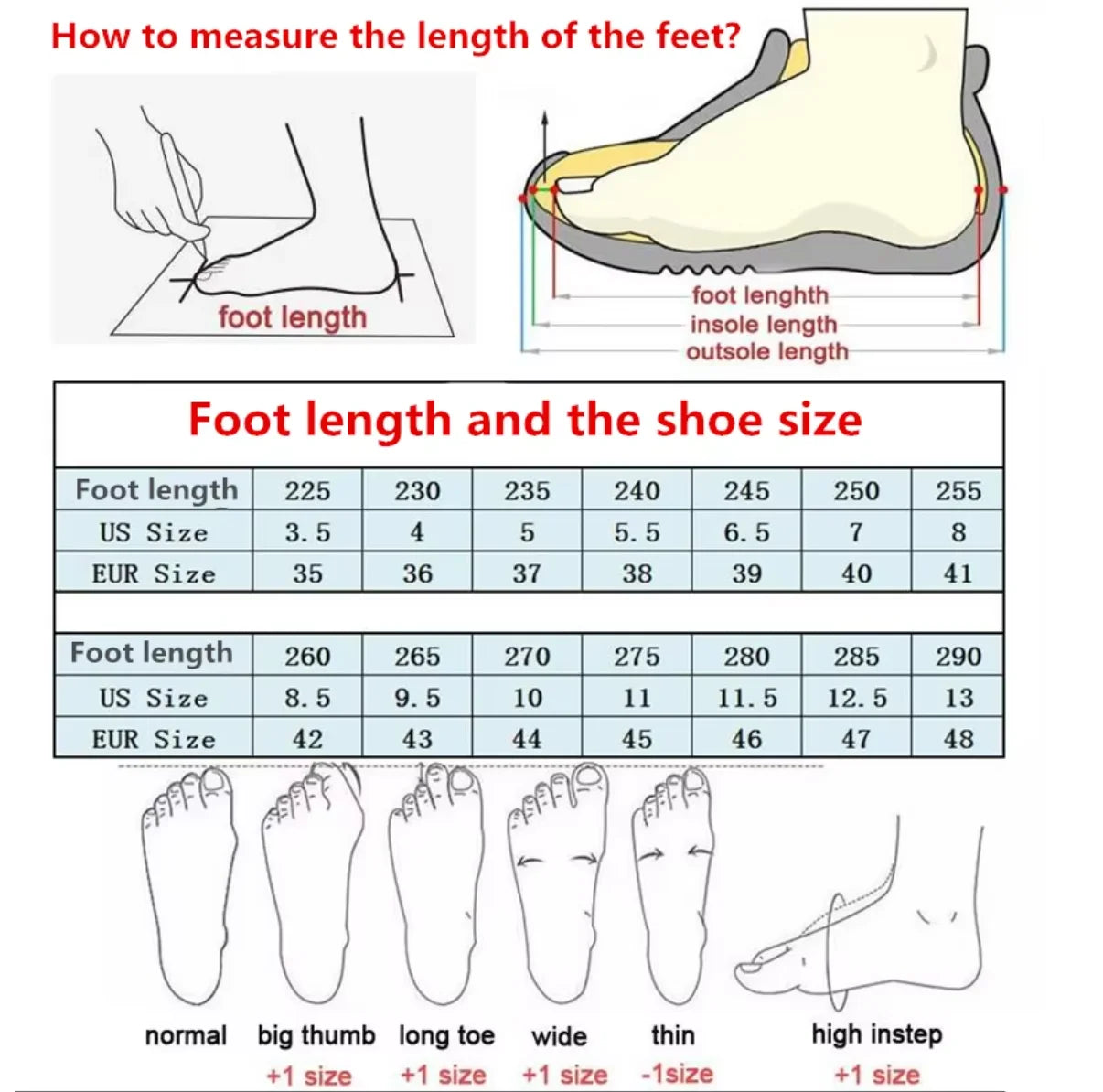 Men Sneakers  Lightweight Sports Running Shoes Breathable Mesh Casual Shoes for Women Shoes Zapatilla De Baloncesto