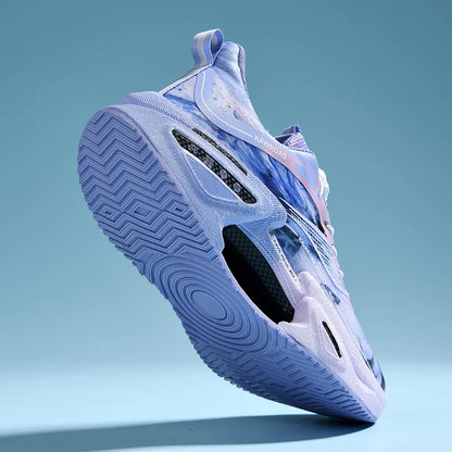 Men Running Shoes Training Walking Breathable Sneakers Athletic Trainer Outdoor Mesh Casual Fashion Race Comfortable Cushioning