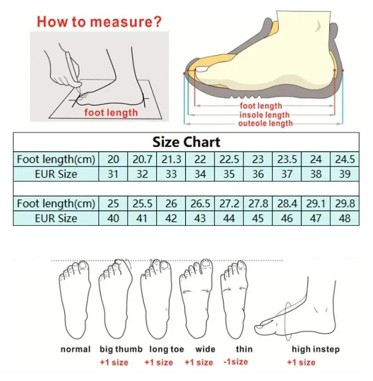 Men Running Shoes Training Walking Breathable Sneakers Athletic Trainer Outdoor Mesh Casual Fashion Race Comfortable Cushioning