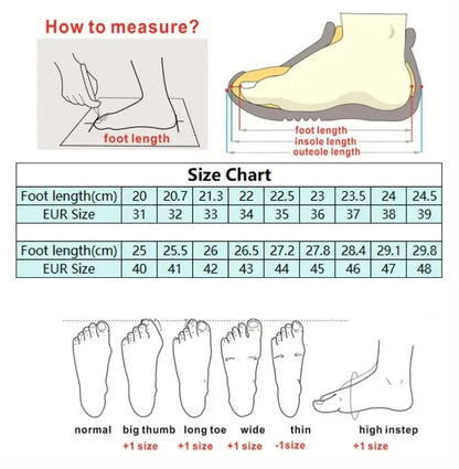 Men Running Shoes Training Walking Breathable Sneakers Athletic Trainer Outdoor Mesh Casual Fashion Race Comfortable Cushioning