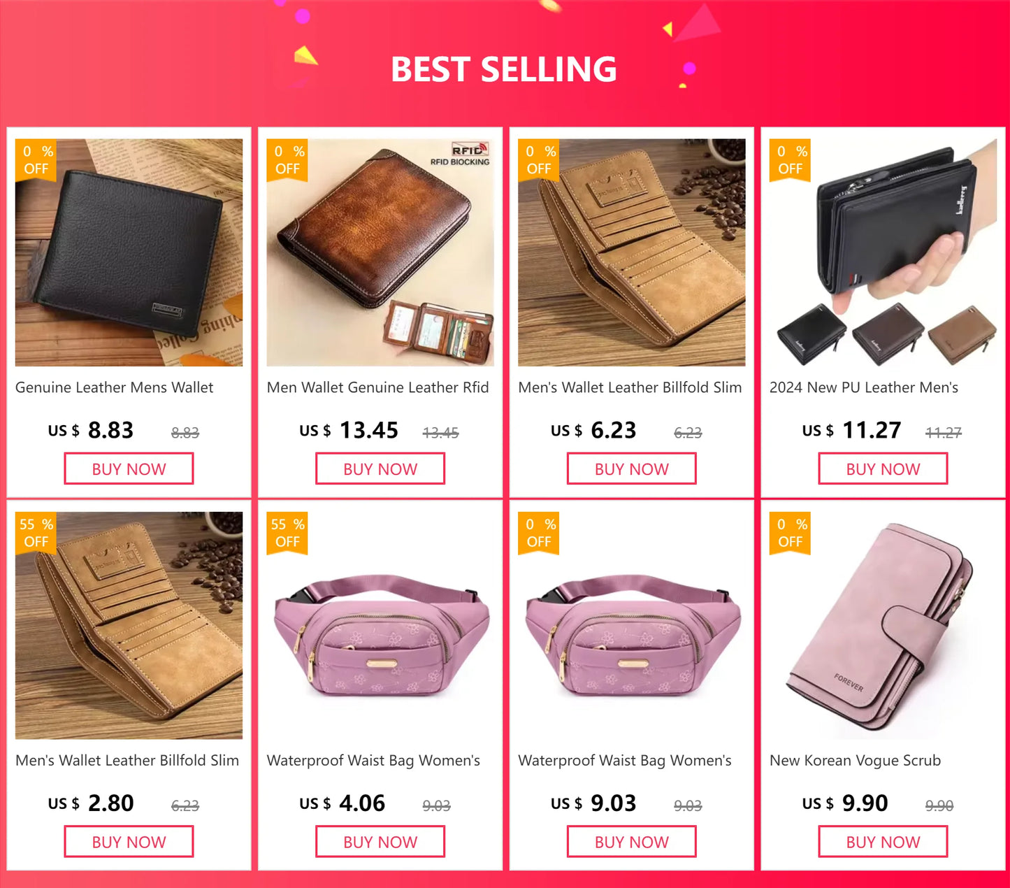 New Large Capacity Travel Cosmetic Bag Portable Leather Toiletry Bag with Handle Organizer Multifunctional Waterproof Makeup Bag