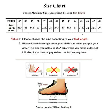 2025 Men’s Shoes Sneakers Fashion Breathable Platform Running Shoes Mesh Sport Light Unisex Male Casual Vulcanize Man Shoes