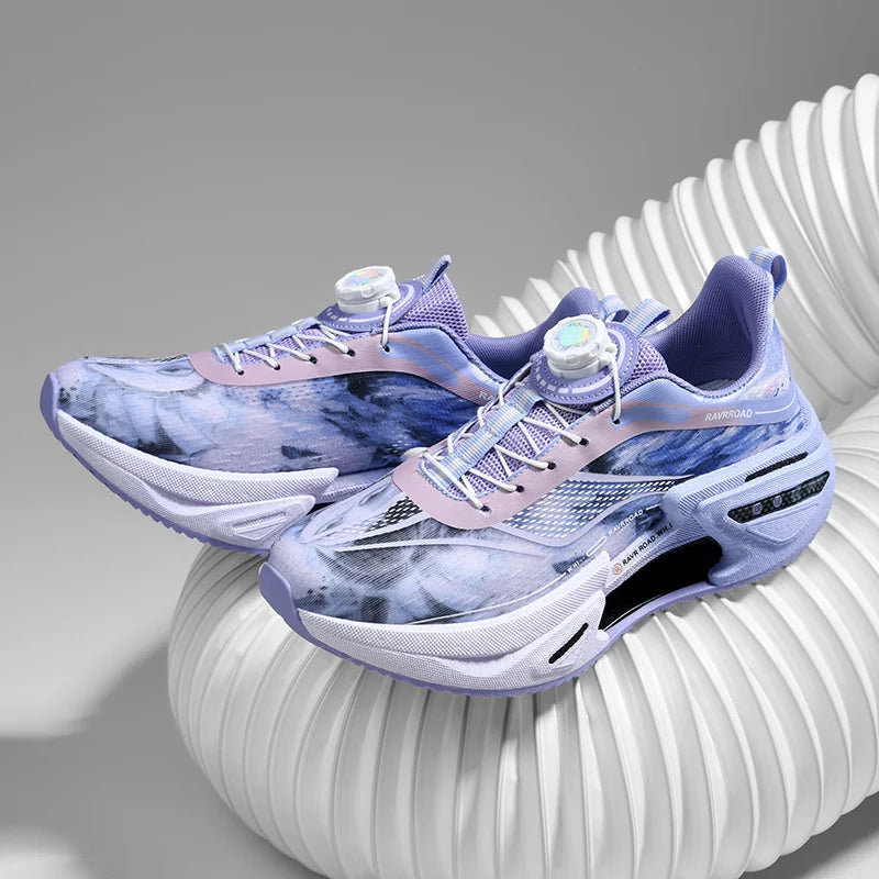 Men Running Shoes Training Walking Breathable Sneakers Athletic Trainer Outdoor Mesh Casual Fashion Race Comfortable Cushioning