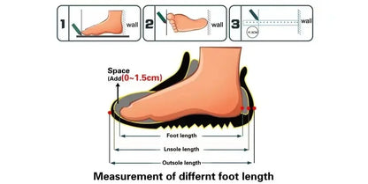 Comfortable Sneakers for Men Casual Walking Lightweight Breathable Lazy Shoes