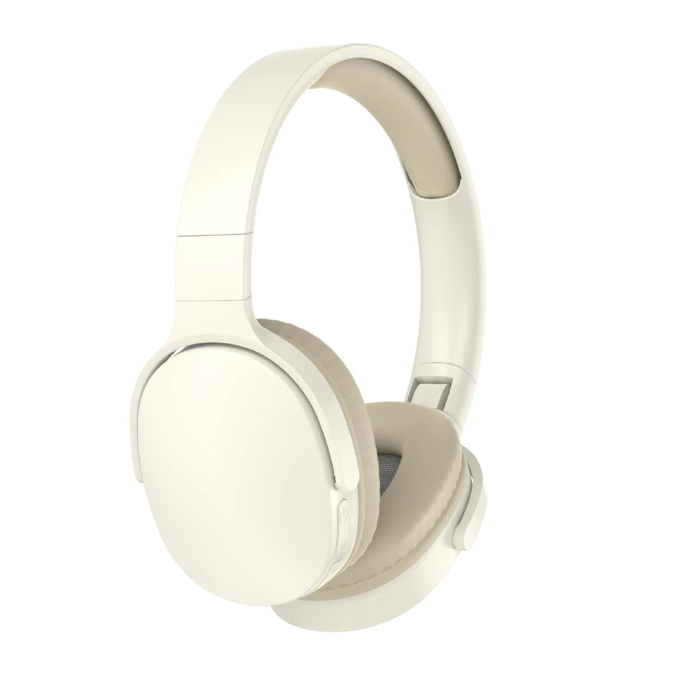 Wireless Headphones P2961 Bluetooth 5.0 Foldable 9D HIFI Stereo Sound Headset Long Battery Life Heavy Bass Earphone For Xiaomi