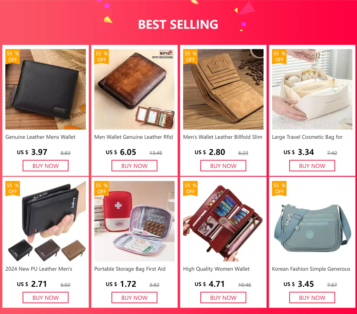 New Large Capacity Travel Cosmetic Bag Portable Leather Toiletry Bag with Handle Organizer Multifunctional Waterproof Makeup Bag