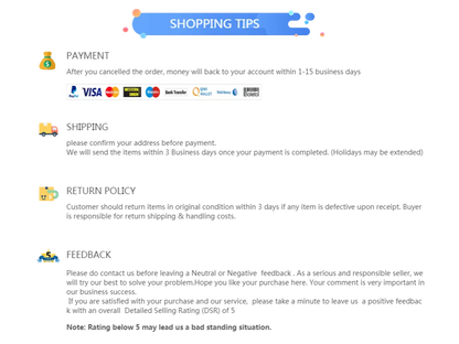New Large Capacity Travel Cosmetic Bag Portable Leather Toiletry Bag with Handle Organizer Multifunctional Waterproof Makeup Bag