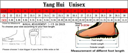 Men's shoes are breathable and light old Beijing cloth shoes men's low top canvas shoes and lazy work shoes 2023